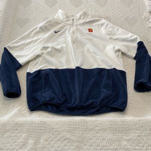 Nike Syracuse Fleece (XXL)